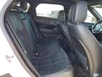 2020 Land Rover Range Rover Velar R-Dynamic S იყიდება Apopka-ში, FL - Minor Dent/Scratches