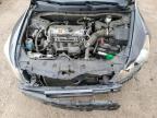 2012 Honda Accord Lx de vânzare în Adelanto, CA - Front End