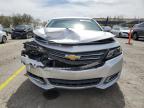 2017 Chevrolet Impala Lt for Sale in Las Vegas, NV - Front End
