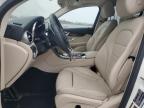 2017 Mercedes-Benz Glc 300 4Matic en Venta en Fredericksburg, VA - Front End