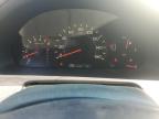 2007 Honda Odyssey Touring en Venta en Mentone, CA - Front End