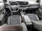 2025 Buick Envista Preferred de vânzare în Anthony, TX - Rear End