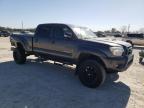 2013 Toyota Tacoma Double Cab Prerunner Long Bed იყიდება New Braunfels-ში, TX - Rear End