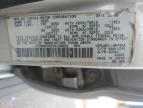 1999 Toyota 4Runner Limited for Sale in Montgomery, AL - Front End
