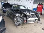 2012 MERCEDES BENZ E250 SPT C for sale at Copart EAST KILBRIDE