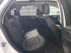 2020 Ford Edge Sel na sprzedaż w West Warren, MA - Front End
