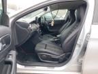 2019 MERCEDES BENZ GLA 180 UR for sale at Copart SANDWICH