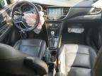 2017 Buick Encore Essence na sprzedaż w Glassboro, NJ - Front End