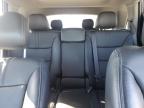 2014 Kia Sorento Ex for Sale in Wayland, MI - Front End