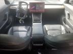 2018 Tesla Model 3  for Sale in Las Vegas, NV - Front End