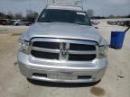 2019 Ram 1500 Classic Tradesman for Sale in Florence, MS - Side
