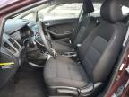 2018 Kia Forte Lx for Sale in Waldorf, MD - Side