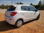 2020 Mitsubishi Mirage Es for Sale in China Grove, NC - Front End