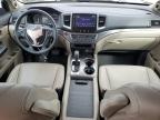 Hillsborough, NJ에서 판매 중인 2016 Honda Pilot Exln - Front End