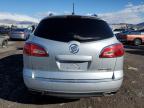 2016 Buick Enclave  for Sale in Las Vegas, NV - Front End