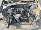 2007 Nissan Altima 2.5 de vânzare în Houston, TX - Front End