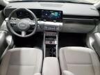 2024 Hyundai Kona Sel for Sale in Wheeling, IL - Front End