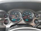 Ellwood City, PA에서 판매 중인 2011 Chevrolet Silverado K1500 Lt - Front End