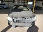 2010 Chevrolet Malibu Ls zu verkaufen in Phoenix, AZ - Front End