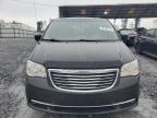 2012 Chrysler Town & Country Touring zu verkaufen in Cartersville, GA - Rear End