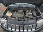 2014 Jeep Compass Latitude na sprzedaż w Arlington, WA - Front End