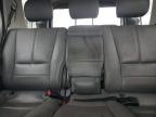 2004 Mercedes-Benz Ml 350 en Venta en San Martin, CA - Rear End