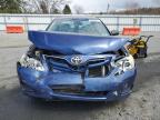 2011 Toyota Camry Base للبيع في Grantville، PA - Front End