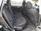 Portland, OR에서 판매 중인 2014 Nissan Pathfinder S - Front End