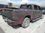 2020 Ram 1500 Big Horn/Lone Star de vânzare în Cahokia Heights, IL - Burn