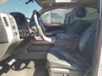 2014 Gmc Sierra K1500 Slt for Sale in Sikeston, MO - Rollover