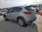 2013 Mazda Cx-5 Touring for Sale in Grand Prairie, TX - Rear End