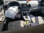 2019 Hyundai Elantra Sel للبيع في Longview، TX - Front End