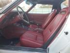 1974 Chevrolet Corvette იყიდება Augusta-ში, GA - Minor Dent/Scratches