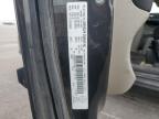 2012 Dodge Grand Caravan Se for Sale in Magna, UT - All Over