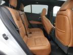 2019 Cadillac Xt4 Premium Luxury продається в Woodhaven, MI - All Over