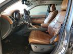 Lexington, KY에서 판매 중인 2012 Jeep Grand Cherokee Overland - Rear End