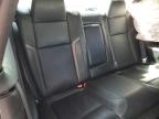 Wichita, KS에서 판매 중인 2015 Dodge Challenger Sxt Plus - Side