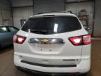 2014 Chevrolet Traverse Lt للبيع في Elgin، IL - Front End