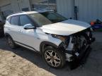 2021 Kia Seltos Sx for Sale in Dyer, IN - Front End