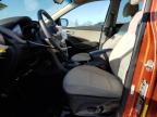 2018 Hyundai Santa Fe Sport  للبيع في Houston، TX - Front End
