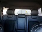 2024 Jeep Grand Cherokee Laredo for Sale in Hillsborough, NJ - Front End