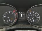 2017 Hyundai Santa Fe Se for Sale in Indianapolis, IN - Mechanical