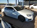 2018 Audi A4 Premium Plus na sprzedaż w Phoenix, AZ - Front End