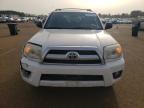 2006 Toyota 4Runner Sr5 en Venta en Longview, TX - Front End
