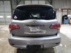 2013 Infiniti Qx56  for Sale in Rogersville, MO - Front End