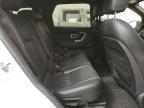 2019 Land Rover Discovery Sport Se for Sale in Wichita, KS - Mechanical
