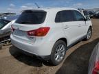 2015 Mitsubishi Outlander Sport Es de vânzare în Brighton, CO - Front End