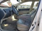 2008 Toyota Prius  for Sale in New Britain, CT - Side