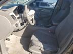 2016 Chevrolet Traverse Ls for Sale in Bakersfield, CA - Front End