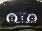 2022 Infiniti Qx60 Autograph за продажба в Elgin, IL - Front End